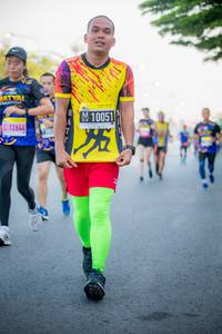 BIB: 10051, 
                            <button type="button" onclick="openModal(3789735)" class="btn btn-primary btn-sm float-right btn-popup" data-toggle="modal" data-target=".modal-high-quality">
                        <i class="fas fa-shopping-cart"></i> Add to Cart
                    </button>
                                            <button type="button" onclick="isThisMe(3789735, true)" class="btn btn-success btn-sm float-right btn-popup btn-isme hidden" data-toggle="tooltip" data-placement="bottom" title="นี่คือรูปของคุณใช่ไหม คลิกที่นี่เพื่อเอาเข้าอัลบั้ม">
                        <i class="fas fa-plus"></i> Add to album
                    </button>
                    <button type="button" onclick="isThisMe(3789735, false)" class="btn btn-warning btn-sm float-right btn-popup btn-isnotme hidden">
                        <i class="fas fa-ban"></i> Remove from album
                    </button>