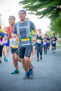 BIB: 11120
                            <button type="button" onclick="openModal(3815419)" class="btn btn-primary btn-sm float-right btn-popup" data-toggle="modal" data-target=".modal-high-quality">
                        <i class="fas fa-shopping-cart"></i> Add to Cart
                    </button>
                                            <button type="button" onclick="isThisMe(3815419, true)" class="btn btn-success btn-sm float-right btn-popup btn-isme hidden" data-toggle="tooltip" data-placement="bottom" title="นี่คือรูปของคุณใช่ไหม คลิกที่นี่เพื่อเอาเข้าอัลบั้ม">
                        <i class="fas fa-plus"></i> Add to album
                    </button>
                    <button type="button" onclick="isThisMe(3815419, false)" class="btn btn-warning btn-sm float-right btn-popup btn-isnotme hidden">
                        <i class="fas fa-ban"></i> Remove from album
                    </button>