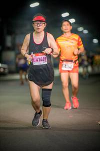 BIB: 41469
                            <button type="button" onclick="openModal(3794636)" class="btn btn-primary btn-sm float-right btn-popup" data-toggle="modal" data-target=".modal-high-quality">
                        <i class="fas fa-shopping-cart"></i> Add to Cart
                    </button>
                                            <button type="button" onclick="isThisMe(3794636, true)" class="btn btn-success btn-sm float-right btn-popup btn-isme hidden" data-toggle="tooltip" data-placement="bottom" title="นี่คือรูปของคุณใช่ไหม คลิกที่นี่เพื่อเอาเข้าอัลบั้ม">
                        <i class="fas fa-plus"></i> Add to album
                    </button>
                    <button type="button" onclick="isThisMe(3794636, false)" class="btn btn-warning btn-sm float-right btn-popup btn-isnotme hidden">
                        <i class="fas fa-ban"></i> Remove from album
                    </button>