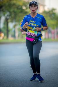 BIB: 
                            <button type="button" onclick="openModal(3789381)" class="btn btn-primary btn-sm float-right btn-popup" data-toggle="modal" data-target=".modal-high-quality">
                        <i class="fas fa-shopping-cart"></i> Add to Cart
                    </button>
                                            <button type="button" onclick="isThisMe(3789381, true)" class="btn btn-success btn-sm float-right btn-popup btn-isme hidden" data-toggle="tooltip" data-placement="bottom" title="นี่คือรูปของคุณใช่ไหม คลิกที่นี่เพื่อเอาเข้าอัลบั้ม">
                        <i class="fas fa-plus"></i> Add to album
                    </button>
                    <button type="button" onclick="isThisMe(3789381, false)" class="btn btn-warning btn-sm float-right btn-popup btn-isnotme hidden">
                        <i class="fas fa-ban"></i> Remove from album
                    </button>