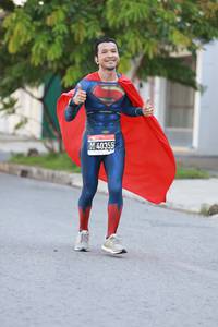 BIB: 40355, 
                            <button type="button" onclick="openModal(3590689)" class="btn btn-primary btn-sm float-right btn-popup" data-toggle="modal" data-target=".modal-high-quality">
                        <i class="fas fa-shopping-cart"></i> Add to Cart
                    </button>
                                            <button type="button" onclick="isThisMe(3590689, true)" class="btn btn-success btn-sm float-right btn-popup btn-isme hidden" data-toggle="tooltip" data-placement="bottom" title="นี่คือรูปของคุณใช่ไหม คลิกที่นี่เพื่อเอาเข้าอัลบั้ม">
                        <i class="fas fa-plus"></i> Add to album
                    </button>
                    <button type="button" onclick="isThisMe(3590689, false)" class="btn btn-warning btn-sm float-right btn-popup btn-isnotme hidden">
                        <i class="fas fa-ban"></i> Remove from album
                    </button>