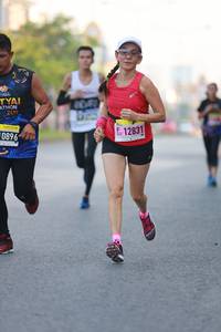 BIB: 2019, 0896, 12831
                            <button type="button" onclick="openModal(3574068)" class="btn btn-primary btn-sm float-right btn-popup" data-toggle="modal" data-target=".modal-high-quality">
                        <i class="fas fa-shopping-cart"></i> Add to Cart
                    </button>
                                            <button type="button" onclick="isThisMe(3574068, true)" class="btn btn-success btn-sm float-right btn-popup btn-isme hidden" data-toggle="tooltip" data-placement="bottom" title="นี่คือรูปของคุณใช่ไหม คลิกที่นี่เพื่อเอาเข้าอัลบั้ม">
                        <i class="fas fa-plus"></i> Add to album
                    </button>
                    <button type="button" onclick="isThisMe(3574068, false)" class="btn btn-warning btn-sm float-right btn-popup btn-isnotme hidden">
                        <i class="fas fa-ban"></i> Remove from album
                    </button>