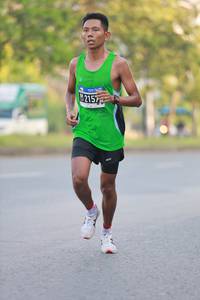 BIB: 2157
                            <button type="button" onclick="openModal(3574297)" class="btn btn-primary btn-sm float-right btn-popup" data-toggle="modal" data-target=".modal-high-quality">
                        <i class="fas fa-shopping-cart"></i> Add to Cart
                    </button>
                                            <button type="button" onclick="isThisMe(3574297, true)" class="btn btn-success btn-sm float-right btn-popup btn-isme hidden" data-toggle="tooltip" data-placement="bottom" title="นี่คือรูปของคุณใช่ไหม คลิกที่นี่เพื่อเอาเข้าอัลบั้ม">
                        <i class="fas fa-plus"></i> Add to album
                    </button>
                    <button type="button" onclick="isThisMe(3574297, false)" class="btn btn-warning btn-sm float-right btn-popup btn-isnotme hidden">
                        <i class="fas fa-ban"></i> Remove from album
                    </button>