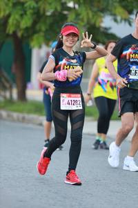 BIB: 41282
                            <button type="button" onclick="openModal(3580801)" class="btn btn-primary btn-sm float-right btn-popup" data-toggle="modal" data-target=".modal-high-quality">
                        <i class="fas fa-shopping-cart"></i> Add to Cart
                    </button>
                                            <button type="button" onclick="isThisMe(3580801, true)" class="btn btn-success btn-sm float-right btn-popup btn-isme hidden" data-toggle="tooltip" data-placement="bottom" title="นี่คือรูปของคุณใช่ไหม คลิกที่นี่เพื่อเอาเข้าอัลบั้ม">
                        <i class="fas fa-plus"></i> Add to album
                    </button>
                    <button type="button" onclick="isThisMe(3580801, false)" class="btn btn-warning btn-sm float-right btn-popup btn-isnotme hidden">
                        <i class="fas fa-ban"></i> Remove from album
                    </button>