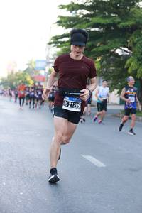 BIB: 21299, 
                            <button type="button" onclick="openModal(3580227)" class="btn btn-primary btn-sm float-right btn-popup" data-toggle="modal" data-target=".modal-high-quality">
                        <i class="fas fa-shopping-cart"></i> Add to Cart
                    </button>
                                            <button type="button" onclick="isThisMe(3580227, true)" class="btn btn-success btn-sm float-right btn-popup btn-isme hidden" data-toggle="tooltip" data-placement="bottom" title="นี่คือรูปของคุณใช่ไหม คลิกที่นี่เพื่อเอาเข้าอัลบั้ม">
                        <i class="fas fa-plus"></i> Add to album
                    </button>
                    <button type="button" onclick="isThisMe(3580227, false)" class="btn btn-warning btn-sm float-right btn-popup btn-isnotme hidden">
                        <i class="fas fa-ban"></i> Remove from album
                    </button>