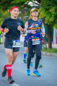 BIB: 2011, 40224
                            <button type="button" onclick="openModal(3838744)" class="btn btn-primary btn-sm float-right btn-popup" data-toggle="modal" data-target=".modal-high-quality">
                        <i class="fas fa-shopping-cart"></i> Add to Cart
                    </button>
                                            <button type="button" onclick="isThisMe(3838744, true)" class="btn btn-success btn-sm float-right btn-popup btn-isme hidden" data-toggle="tooltip" data-placement="bottom" title="นี่คือรูปของคุณใช่ไหม คลิกที่นี่เพื่อเอาเข้าอัลบั้ม">
                        <i class="fas fa-plus"></i> Add to album
                    </button>
                    <button type="button" onclick="isThisMe(3838744, false)" class="btn btn-warning btn-sm float-right btn-popup btn-isnotme hidden">
                        <i class="fas fa-ban"></i> Remove from album
                    </button>