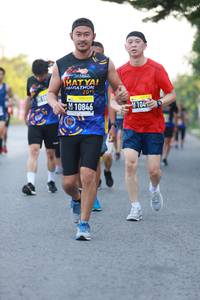 BIB: 10846
                            <button type="button" onclick="openModal(3576093)" class="btn btn-primary btn-sm float-right btn-popup" data-toggle="modal" data-target=".modal-high-quality">
                        <i class="fas fa-shopping-cart"></i> Add to Cart
                    </button>
                                            <button type="button" onclick="isThisMe(3576093, true)" class="btn btn-success btn-sm float-right btn-popup btn-isme hidden" data-toggle="tooltip" data-placement="bottom" title="นี่คือรูปของคุณใช่ไหม คลิกที่นี่เพื่อเอาเข้าอัลบั้ม">
                        <i class="fas fa-plus"></i> Add to album
                    </button>
                    <button type="button" onclick="isThisMe(3576093, false)" class="btn btn-warning btn-sm float-right btn-popup btn-isnotme hidden">
                        <i class="fas fa-ban"></i> Remove from album
                    </button>