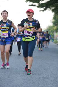 BIB: 12806, 12777
                            <button type="button" onclick="openModal(3577358)" class="btn btn-primary btn-sm float-right btn-popup" data-toggle="modal" data-target=".modal-high-quality">
                        <i class="fas fa-shopping-cart"></i> Add to Cart
                    </button>
                                            <button type="button" onclick="isThisMe(3577358, true)" class="btn btn-success btn-sm float-right btn-popup btn-isme hidden" data-toggle="tooltip" data-placement="bottom" title="นี่คือรูปของคุณใช่ไหม คลิกที่นี่เพื่อเอาเข้าอัลบั้ม">
                        <i class="fas fa-plus"></i> Add to album
                    </button>
                    <button type="button" onclick="isThisMe(3577358, false)" class="btn btn-warning btn-sm float-right btn-popup btn-isnotme hidden">
                        <i class="fas fa-ban"></i> Remove from album
                    </button>