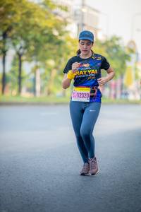 BIB: 
                            <button type="button" onclick="openModal(3789490)" class="btn btn-primary btn-sm float-right btn-popup" data-toggle="modal" data-target=".modal-high-quality">
                        <i class="fas fa-shopping-cart"></i> Add to Cart
                    </button>
                                            <button type="button" onclick="isThisMe(3789490, true)" class="btn btn-success btn-sm float-right btn-popup btn-isme hidden" data-toggle="tooltip" data-placement="bottom" title="นี่คือรูปของคุณใช่ไหม คลิกที่นี่เพื่อเอาเข้าอัลบั้ม">
                        <i class="fas fa-plus"></i> Add to album
                    </button>
                    <button type="button" onclick="isThisMe(3789490, false)" class="btn btn-warning btn-sm float-right btn-popup btn-isnotme hidden">
                        <i class="fas fa-ban"></i> Remove from album
                    </button>