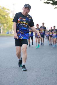 BIB: 
                            <button type="button" onclick="openModal(3575347)" class="btn btn-primary btn-sm float-right btn-popup" data-toggle="modal" data-target=".modal-high-quality">
                        <i class="fas fa-shopping-cart"></i> Add to Cart
                    </button>
                                            <button type="button" onclick="isThisMe(3575347, true)" class="btn btn-success btn-sm float-right btn-popup btn-isme hidden" data-toggle="tooltip" data-placement="bottom" title="นี่คือรูปของคุณใช่ไหม คลิกที่นี่เพื่อเอาเข้าอัลบั้ม">
                        <i class="fas fa-plus"></i> Add to album
                    </button>
                    <button type="button" onclick="isThisMe(3575347, false)" class="btn btn-warning btn-sm float-right btn-popup btn-isnotme hidden">
                        <i class="fas fa-ban"></i> Remove from album
                    </button>