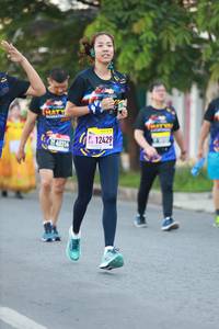 BIB: 12429
                            <button type="button" onclick="openModal(3579609)" class="btn btn-primary btn-sm float-right btn-popup" data-toggle="modal" data-target=".modal-high-quality">
                        <i class="fas fa-shopping-cart"></i> Add to Cart
                    </button>
                                            <button type="button" onclick="isThisMe(3579609, true)" class="btn btn-success btn-sm float-right btn-popup btn-isme hidden" data-toggle="tooltip" data-placement="bottom" title="นี่คือรูปของคุณใช่ไหม คลิกที่นี่เพื่อเอาเข้าอัลบั้ม">
                        <i class="fas fa-plus"></i> Add to album
                    </button>
                    <button type="button" onclick="isThisMe(3579609, false)" class="btn btn-warning btn-sm float-right btn-popup btn-isnotme hidden">
                        <i class="fas fa-ban"></i> Remove from album
                    </button>