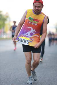 BIB: 11152
                            <button type="button" onclick="openModal(3574117)" class="btn btn-primary btn-sm float-right btn-popup" data-toggle="modal" data-target=".modal-high-quality">
                        <i class="fas fa-shopping-cart"></i> Add to Cart
                    </button>
                                            <button type="button" onclick="isThisMe(3574117, true)" class="btn btn-success btn-sm float-right btn-popup btn-isme hidden" data-toggle="tooltip" data-placement="bottom" title="นี่คือรูปของคุณใช่ไหม คลิกที่นี่เพื่อเอาเข้าอัลบั้ม">
                        <i class="fas fa-plus"></i> Add to album
                    </button>
                    <button type="button" onclick="isThisMe(3574117, false)" class="btn btn-warning btn-sm float-right btn-popup btn-isnotme hidden">
                        <i class="fas fa-ban"></i> Remove from album
                    </button>