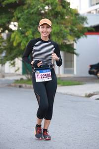 BIB: 22504
                            <button type="button" onclick="openModal(3589838)" class="btn btn-primary btn-sm float-right btn-popup" data-toggle="modal" data-target=".modal-high-quality">
                        <i class="fas fa-shopping-cart"></i> Add to Cart
                    </button>
                                            <button type="button" onclick="isThisMe(3589838, true)" class="btn btn-success btn-sm float-right btn-popup btn-isme hidden" data-toggle="tooltip" data-placement="bottom" title="นี่คือรูปของคุณใช่ไหม คลิกที่นี่เพื่อเอาเข้าอัลบั้ม">
                        <i class="fas fa-plus"></i> Add to album
                    </button>
                    <button type="button" onclick="isThisMe(3589838, false)" class="btn btn-warning btn-sm float-right btn-popup btn-isnotme hidden">
                        <i class="fas fa-ban"></i> Remove from album
                    </button>