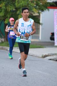 BIB: 20075
                            <button type="button" onclick="openModal(3590269)" class="btn btn-primary btn-sm float-right btn-popup" data-toggle="modal" data-target=".modal-high-quality">
                        <i class="fas fa-shopping-cart"></i> Add to Cart
                    </button>
                                            <button type="button" onclick="isThisMe(3590269, true)" class="btn btn-success btn-sm float-right btn-popup btn-isme hidden" data-toggle="tooltip" data-placement="bottom" title="นี่คือรูปของคุณใช่ไหม คลิกที่นี่เพื่อเอาเข้าอัลบั้ม">
                        <i class="fas fa-plus"></i> Add to album
                    </button>
                    <button type="button" onclick="isThisMe(3590269, false)" class="btn btn-warning btn-sm float-right btn-popup btn-isnotme hidden">
                        <i class="fas fa-ban"></i> Remove from album
                    </button>