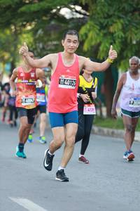 BIB: 40126, 413
                            <button type="button" onclick="openModal(3580835)" class="btn btn-primary btn-sm float-right btn-popup" data-toggle="modal" data-target=".modal-high-quality">
                        <i class="fas fa-shopping-cart"></i> Add to Cart
                    </button>
                                            <button type="button" onclick="isThisMe(3580835, true)" class="btn btn-success btn-sm float-right btn-popup btn-isme hidden" data-toggle="tooltip" data-placement="bottom" title="นี่คือรูปของคุณใช่ไหม คลิกที่นี่เพื่อเอาเข้าอัลบั้ม">
                        <i class="fas fa-plus"></i> Add to album
                    </button>
                    <button type="button" onclick="isThisMe(3580835, false)" class="btn btn-warning btn-sm float-right btn-popup btn-isnotme hidden">
                        <i class="fas fa-ban"></i> Remove from album
                    </button>