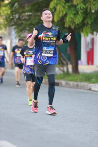 BIB: 2019, 21568
                            <button type="button" onclick="openModal(3582586)" class="btn btn-primary btn-sm float-right btn-popup" data-toggle="modal" data-target=".modal-high-quality">
                        <i class="fas fa-shopping-cart"></i> Add to Cart
                    </button>
                                            <button type="button" onclick="isThisMe(3582586, true)" class="btn btn-success btn-sm float-right btn-popup btn-isme hidden" data-toggle="tooltip" data-placement="bottom" title="นี่คือรูปของคุณใช่ไหม คลิกที่นี่เพื่อเอาเข้าอัลบั้ม">
                        <i class="fas fa-plus"></i> Add to album
                    </button>
                    <button type="button" onclick="isThisMe(3582586, false)" class="btn btn-warning btn-sm float-right btn-popup btn-isnotme hidden">
                        <i class="fas fa-ban"></i> Remove from album
                    </button>