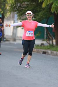 BIB: 22101
                            <button type="button" onclick="openModal(3580050)" class="btn btn-primary btn-sm float-right btn-popup" data-toggle="modal" data-target=".modal-high-quality">
                        <i class="fas fa-shopping-cart"></i> Add to Cart
                    </button>
                                            <button type="button" onclick="isThisMe(3580050, true)" class="btn btn-success btn-sm float-right btn-popup btn-isme hidden" data-toggle="tooltip" data-placement="bottom" title="นี่คือรูปของคุณใช่ไหม คลิกที่นี่เพื่อเอาเข้าอัลบั้ม">
                        <i class="fas fa-plus"></i> Add to album
                    </button>
                    <button type="button" onclick="isThisMe(3580050, false)" class="btn btn-warning btn-sm float-right btn-popup btn-isnotme hidden">
                        <i class="fas fa-ban"></i> Remove from album
                    </button>