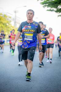 BIB: 10095
                            <button type="button" onclick="openModal(3815741)" class="btn btn-primary btn-sm float-right btn-popup" data-toggle="modal" data-target=".modal-high-quality">
                        <i class="fas fa-shopping-cart"></i> Add to Cart
                    </button>
                                            <button type="button" onclick="isThisMe(3815741, true)" class="btn btn-success btn-sm float-right btn-popup btn-isme hidden" data-toggle="tooltip" data-placement="bottom" title="นี่คือรูปของคุณใช่ไหม คลิกที่นี่เพื่อเอาเข้าอัลบั้ม">
                        <i class="fas fa-plus"></i> Add to album
                    </button>
                    <button type="button" onclick="isThisMe(3815741, false)" class="btn btn-warning btn-sm float-right btn-popup btn-isnotme hidden">
                        <i class="fas fa-ban"></i> Remove from album
                    </button>