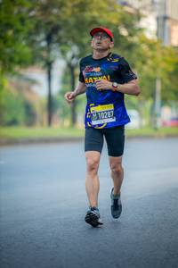 BIB: 10287
                            <button type="button" onclick="openModal(3789385)" class="btn btn-primary btn-sm float-right btn-popup" data-toggle="modal" data-target=".modal-high-quality">
                        <i class="fas fa-shopping-cart"></i> Add to Cart
                    </button>
                                            <button type="button" onclick="isThisMe(3789385, true)" class="btn btn-success btn-sm float-right btn-popup btn-isme hidden" data-toggle="tooltip" data-placement="bottom" title="นี่คือรูปของคุณใช่ไหม คลิกที่นี่เพื่อเอาเข้าอัลบั้ม">
                        <i class="fas fa-plus"></i> Add to album
                    </button>
                    <button type="button" onclick="isThisMe(3789385, false)" class="btn btn-warning btn-sm float-right btn-popup btn-isnotme hidden">
                        <i class="fas fa-ban"></i> Remove from album
                    </button>