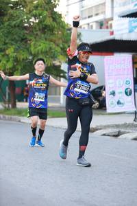 BIB: 
                            <button type="button" onclick="openModal(3583132)" class="btn btn-primary btn-sm float-right btn-popup" data-toggle="modal" data-target=".modal-high-quality">
                        <i class="fas fa-shopping-cart"></i> Add to Cart
                    </button>
                                            <button type="button" onclick="isThisMe(3583132, true)" class="btn btn-success btn-sm float-right btn-popup btn-isme hidden" data-toggle="tooltip" data-placement="bottom" title="นี่คือรูปของคุณใช่ไหม คลิกที่นี่เพื่อเอาเข้าอัลบั้ม">
                        <i class="fas fa-plus"></i> Add to album
                    </button>
                    <button type="button" onclick="isThisMe(3583132, false)" class="btn btn-warning btn-sm float-right btn-popup btn-isnotme hidden">
                        <i class="fas fa-ban"></i> Remove from album
                    </button>