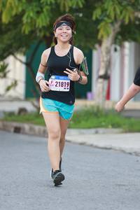 BIB: 21819
                            <button type="button" onclick="openModal(3589538)" class="btn btn-primary btn-sm float-right btn-popup" data-toggle="modal" data-target=".modal-high-quality">
                        <i class="fas fa-shopping-cart"></i> Add to Cart
                    </button>
                                            <button type="button" onclick="isThisMe(3589538, true)" class="btn btn-success btn-sm float-right btn-popup btn-isme hidden" data-toggle="tooltip" data-placement="bottom" title="นี่คือรูปของคุณใช่ไหม คลิกที่นี่เพื่อเอาเข้าอัลบั้ม">
                        <i class="fas fa-plus"></i> Add to album
                    </button>
                    <button type="button" onclick="isThisMe(3589538, false)" class="btn btn-warning btn-sm float-right btn-popup btn-isnotme hidden">
                        <i class="fas fa-ban"></i> Remove from album
                    </button>