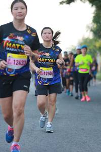 BIB: 2019, 12506
                            <button type="button" onclick="openModal(3577133)" class="btn btn-primary btn-sm float-right btn-popup" data-toggle="modal" data-target=".modal-high-quality">
                        <i class="fas fa-shopping-cart"></i> Add to Cart
                    </button>
                                            <button type="button" onclick="isThisMe(3577133, true)" class="btn btn-success btn-sm float-right btn-popup btn-isme hidden" data-toggle="tooltip" data-placement="bottom" title="นี่คือรูปของคุณใช่ไหม คลิกที่นี่เพื่อเอาเข้าอัลบั้ม">
                        <i class="fas fa-plus"></i> Add to album
                    </button>
                    <button type="button" onclick="isThisMe(3577133, false)" class="btn btn-warning btn-sm float-right btn-popup btn-isnotme hidden">
                        <i class="fas fa-ban"></i> Remove from album
                    </button>