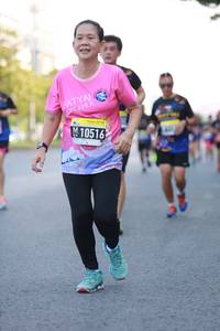 BIB: 10516
                            <button type="button" onclick="openModal(3575137)" class="btn btn-primary btn-sm float-right btn-popup" data-toggle="modal" data-target=".modal-high-quality">
                        <i class="fas fa-shopping-cart"></i> Add to Cart
                    </button>
                                            <button type="button" onclick="isThisMe(3575137, true)" class="btn btn-success btn-sm float-right btn-popup btn-isme hidden" data-toggle="tooltip" data-placement="bottom" title="นี่คือรูปของคุณใช่ไหม คลิกที่นี่เพื่อเอาเข้าอัลบั้ม">
                        <i class="fas fa-plus"></i> Add to album
                    </button>
                    <button type="button" onclick="isThisMe(3575137, false)" class="btn btn-warning btn-sm float-right btn-popup btn-isnotme hidden">
                        <i class="fas fa-ban"></i> Remove from album
                    </button>