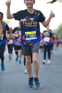 BIB: 201, 10801
                            <button type="button" onclick="openModal(3575824)" class="btn btn-primary btn-sm float-right btn-popup" data-toggle="modal" data-target=".modal-high-quality">
                        <i class="fas fa-shopping-cart"></i> Add to Cart
                    </button>
                                            <button type="button" onclick="isThisMe(3575824, true)" class="btn btn-success btn-sm float-right btn-popup btn-isme hidden" data-toggle="tooltip" data-placement="bottom" title="นี่คือรูปของคุณใช่ไหม คลิกที่นี่เพื่อเอาเข้าอัลบั้ม">
                        <i class="fas fa-plus"></i> Add to album
                    </button>
                    <button type="button" onclick="isThisMe(3575824, false)" class="btn btn-warning btn-sm float-right btn-popup btn-isnotme hidden">
                        <i class="fas fa-ban"></i> Remove from album
                    </button>