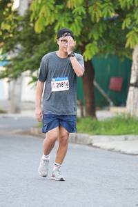 BIB: 21816
                            <button type="button" onclick="openModal(3587229)" class="btn btn-primary btn-sm float-right btn-popup" data-toggle="modal" data-target=".modal-high-quality">
                        <i class="fas fa-shopping-cart"></i> Add to Cart
                    </button>
                                            <button type="button" onclick="isThisMe(3587229, true)" class="btn btn-success btn-sm float-right btn-popup btn-isme hidden" data-toggle="tooltip" data-placement="bottom" title="นี่คือรูปของคุณใช่ไหม คลิกที่นี่เพื่อเอาเข้าอัลบั้ม">
                        <i class="fas fa-plus"></i> Add to album
                    </button>
                    <button type="button" onclick="isThisMe(3587229, false)" class="btn btn-warning btn-sm float-right btn-popup btn-isnotme hidden">
                        <i class="fas fa-ban"></i> Remove from album
                    </button>