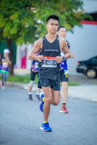 BIB: 
                            <button type="button" onclick="openModal(3838173)" class="btn btn-primary btn-sm float-right btn-popup" data-toggle="modal" data-target=".modal-high-quality">
                        <i class="fas fa-shopping-cart"></i> Add to Cart
                    </button>
                                            <button type="button" onclick="isThisMe(3838173, true)" class="btn btn-success btn-sm float-right btn-popup btn-isme hidden" data-toggle="tooltip" data-placement="bottom" title="นี่คือรูปของคุณใช่ไหม คลิกที่นี่เพื่อเอาเข้าอัลบั้ม">
                        <i class="fas fa-plus"></i> Add to album
                    </button>
                    <button type="button" onclick="isThisMe(3838173, false)" class="btn btn-warning btn-sm float-right btn-popup btn-isnotme hidden">
                        <i class="fas fa-ban"></i> Remove from album
                    </button>