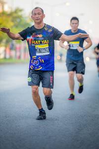 BIB: 10428
                            <button type="button" onclick="openModal(3789666)" class="btn btn-primary btn-sm float-right btn-popup" data-toggle="modal" data-target=".modal-high-quality">
                        <i class="fas fa-shopping-cart"></i> Add to Cart
                    </button>
                                            <button type="button" onclick="isThisMe(3789666, true)" class="btn btn-success btn-sm float-right btn-popup btn-isme hidden" data-toggle="tooltip" data-placement="bottom" title="นี่คือรูปของคุณใช่ไหม คลิกที่นี่เพื่อเอาเข้าอัลบั้ม">
                        <i class="fas fa-plus"></i> Add to album
                    </button>
                    <button type="button" onclick="isThisMe(3789666, false)" class="btn btn-warning btn-sm float-right btn-popup btn-isnotme hidden">
                        <i class="fas fa-ban"></i> Remove from album
                    </button>