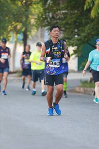 BIB: 201, 21144
                            <button type="button" onclick="openModal(3580161)" class="btn btn-primary btn-sm float-right btn-popup" data-toggle="modal" data-target=".modal-high-quality">
                        <i class="fas fa-shopping-cart"></i> Add to Cart
                    </button>
                                            <button type="button" onclick="isThisMe(3580161, true)" class="btn btn-success btn-sm float-right btn-popup btn-isme hidden" data-toggle="tooltip" data-placement="bottom" title="นี่คือรูปของคุณใช่ไหม คลิกที่นี่เพื่อเอาเข้าอัลบั้ม">
                        <i class="fas fa-plus"></i> Add to album
                    </button>
                    <button type="button" onclick="isThisMe(3580161, false)" class="btn btn-warning btn-sm float-right btn-popup btn-isnotme hidden">
                        <i class="fas fa-ban"></i> Remove from album
                    </button>