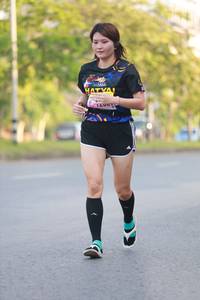 BIB: 
                            <button type="button" onclick="openModal(3574946)" class="btn btn-primary btn-sm float-right btn-popup" data-toggle="modal" data-target=".modal-high-quality">
                        <i class="fas fa-shopping-cart"></i> Add to Cart
                    </button>
                                            <button type="button" onclick="isThisMe(3574946, true)" class="btn btn-success btn-sm float-right btn-popup btn-isme hidden" data-toggle="tooltip" data-placement="bottom" title="นี่คือรูปของคุณใช่ไหม คลิกที่นี่เพื่อเอาเข้าอัลบั้ม">
                        <i class="fas fa-plus"></i> Add to album
                    </button>
                    <button type="button" onclick="isThisMe(3574946, false)" class="btn btn-warning btn-sm float-right btn-popup btn-isnotme hidden">
                        <i class="fas fa-ban"></i> Remove from album
                    </button>