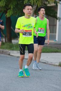 BIB: 40417
                            <button type="button" onclick="openModal(3587281)" class="btn btn-primary btn-sm float-right btn-popup" data-toggle="modal" data-target=".modal-high-quality">
                        <i class="fas fa-shopping-cart"></i> Add to Cart
                    </button>
                                            <button type="button" onclick="isThisMe(3587281, true)" class="btn btn-success btn-sm float-right btn-popup btn-isme hidden" data-toggle="tooltip" data-placement="bottom" title="นี่คือรูปของคุณใช่ไหม คลิกที่นี่เพื่อเอาเข้าอัลบั้ม">
                        <i class="fas fa-plus"></i> Add to album
                    </button>
                    <button type="button" onclick="isThisMe(3587281, false)" class="btn btn-warning btn-sm float-right btn-popup btn-isnotme hidden">
                        <i class="fas fa-ban"></i> Remove from album
                    </button>