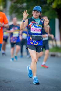 BIB: 22173
                            <button type="button" onclick="openModal(3816012)" class="btn btn-primary btn-sm float-right btn-popup" data-toggle="modal" data-target=".modal-high-quality">
                        <i class="fas fa-shopping-cart"></i> Add to Cart
                    </button>
                                            <button type="button" onclick="isThisMe(3816012, true)" class="btn btn-success btn-sm float-right btn-popup btn-isme hidden" data-toggle="tooltip" data-placement="bottom" title="นี่คือรูปของคุณใช่ไหม คลิกที่นี่เพื่อเอาเข้าอัลบั้ม">
                        <i class="fas fa-plus"></i> Add to album
                    </button>
                    <button type="button" onclick="isThisMe(3816012, false)" class="btn btn-warning btn-sm float-right btn-popup btn-isnotme hidden">
                        <i class="fas fa-ban"></i> Remove from album
                    </button>