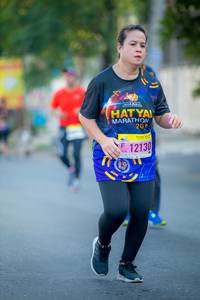 BIB: 201, 12130
                            <button type="button" onclick="openModal(3815832)" class="btn btn-primary btn-sm float-right btn-popup" data-toggle="modal" data-target=".modal-high-quality">
                        <i class="fas fa-shopping-cart"></i> Add to Cart
                    </button>
                                            <button type="button" onclick="isThisMe(3815832, true)" class="btn btn-success btn-sm float-right btn-popup btn-isme hidden" data-toggle="tooltip" data-placement="bottom" title="นี่คือรูปของคุณใช่ไหม คลิกที่นี่เพื่อเอาเข้าอัลบั้ม">
                        <i class="fas fa-plus"></i> Add to album
                    </button>
                    <button type="button" onclick="isThisMe(3815832, false)" class="btn btn-warning btn-sm float-right btn-popup btn-isnotme hidden">
                        <i class="fas fa-ban"></i> Remove from album
                    </button>