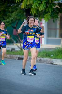 BIB: 217
                            <button type="button" onclick="openModal(3815999)" class="btn btn-primary btn-sm float-right btn-popup" data-toggle="modal" data-target=".modal-high-quality">
                        <i class="fas fa-shopping-cart"></i> Add to Cart
                    </button>
                                            <button type="button" onclick="isThisMe(3815999, true)" class="btn btn-success btn-sm float-right btn-popup btn-isme hidden" data-toggle="tooltip" data-placement="bottom" title="นี่คือรูปของคุณใช่ไหม คลิกที่นี่เพื่อเอาเข้าอัลบั้ม">
                        <i class="fas fa-plus"></i> Add to album
                    </button>
                    <button type="button" onclick="isThisMe(3815999, false)" class="btn btn-warning btn-sm float-right btn-popup btn-isnotme hidden">
                        <i class="fas fa-ban"></i> Remove from album
                    </button>