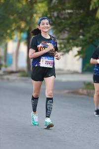 BIB: 22416, 
                            <button type="button" onclick="openModal(3582952)" class="btn btn-primary btn-sm float-right btn-popup" data-toggle="modal" data-target=".modal-high-quality">
                        <i class="fas fa-shopping-cart"></i> Add to Cart
                    </button>
                                            <button type="button" onclick="isThisMe(3582952, true)" class="btn btn-success btn-sm float-right btn-popup btn-isme hidden" data-toggle="tooltip" data-placement="bottom" title="นี่คือรูปของคุณใช่ไหม คลิกที่นี่เพื่อเอาเข้าอัลบั้ม">
                        <i class="fas fa-plus"></i> Add to album
                    </button>
                    <button type="button" onclick="isThisMe(3582952, false)" class="btn btn-warning btn-sm float-right btn-popup btn-isnotme hidden">
                        <i class="fas fa-ban"></i> Remove from album
                    </button>