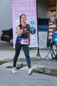 BIB: 22385
                            <button type="button" onclick="openModal(3589597)" class="btn btn-primary btn-sm float-right btn-popup" data-toggle="modal" data-target=".modal-high-quality">
                        <i class="fas fa-shopping-cart"></i> Add to Cart
                    </button>
                                            <button type="button" onclick="isThisMe(3589597, true)" class="btn btn-success btn-sm float-right btn-popup btn-isme hidden" data-toggle="tooltip" data-placement="bottom" title="นี่คือรูปของคุณใช่ไหม คลิกที่นี่เพื่อเอาเข้าอัลบั้ม">
                        <i class="fas fa-plus"></i> Add to album
                    </button>
                    <button type="button" onclick="isThisMe(3589597, false)" class="btn btn-warning btn-sm float-right btn-popup btn-isnotme hidden">
                        <i class="fas fa-ban"></i> Remove from album
                    </button>