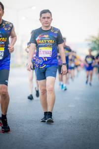 BIB: 019, 11647
                            <button type="button" onclick="openModal(3789804)" class="btn btn-primary btn-sm float-right btn-popup" data-toggle="modal" data-target=".modal-high-quality">
                        <i class="fas fa-shopping-cart"></i> Add to Cart
                    </button>
                                            <button type="button" onclick="isThisMe(3789804, true)" class="btn btn-success btn-sm float-right btn-popup btn-isme hidden" data-toggle="tooltip" data-placement="bottom" title="นี่คือรูปของคุณใช่ไหม คลิกที่นี่เพื่อเอาเข้าอัลบั้ม">
                        <i class="fas fa-plus"></i> Add to album
                    </button>
                    <button type="button" onclick="isThisMe(3789804, false)" class="btn btn-warning btn-sm float-right btn-popup btn-isnotme hidden">
                        <i class="fas fa-ban"></i> Remove from album
                    </button>