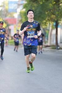 BIB: 2015
                            <button type="button" onclick="openModal(3583160)" class="btn btn-primary btn-sm float-right btn-popup" data-toggle="modal" data-target=".modal-high-quality">
                        <i class="fas fa-shopping-cart"></i> Add to Cart
                    </button>
                                            <button type="button" onclick="isThisMe(3583160, true)" class="btn btn-success btn-sm float-right btn-popup btn-isme hidden" data-toggle="tooltip" data-placement="bottom" title="นี่คือรูปของคุณใช่ไหม คลิกที่นี่เพื่อเอาเข้าอัลบั้ม">
                        <i class="fas fa-plus"></i> Add to album
                    </button>
                    <button type="button" onclick="isThisMe(3583160, false)" class="btn btn-warning btn-sm float-right btn-popup btn-isnotme hidden">
                        <i class="fas fa-ban"></i> Remove from album
                    </button>