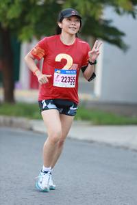 BIB: 22355
                            <button type="button" onclick="openModal(3581308)" class="btn btn-primary btn-sm float-right btn-popup" data-toggle="modal" data-target=".modal-high-quality">
                        <i class="fas fa-shopping-cart"></i> Add to Cart
                    </button>
                                            <button type="button" onclick="isThisMe(3581308, true)" class="btn btn-success btn-sm float-right btn-popup btn-isme hidden" data-toggle="tooltip" data-placement="bottom" title="นี่คือรูปของคุณใช่ไหม คลิกที่นี่เพื่อเอาเข้าอัลบั้ม">
                        <i class="fas fa-plus"></i> Add to album
                    </button>
                    <button type="button" onclick="isThisMe(3581308, false)" class="btn btn-warning btn-sm float-right btn-popup btn-isnotme hidden">
                        <i class="fas fa-ban"></i> Remove from album
                    </button>