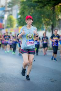 BIB: 22029
                            <button type="button" onclick="openModal(3816111)" class="btn btn-primary btn-sm float-right btn-popup" data-toggle="modal" data-target=".modal-high-quality">
                        <i class="fas fa-shopping-cart"></i> Add to Cart
                    </button>
                                            <button type="button" onclick="isThisMe(3816111, true)" class="btn btn-success btn-sm float-right btn-popup btn-isme hidden" data-toggle="tooltip" data-placement="bottom" title="นี่คือรูปของคุณใช่ไหม คลิกที่นี่เพื่อเอาเข้าอัลบั้ม">
                        <i class="fas fa-plus"></i> Add to album
                    </button>
                    <button type="button" onclick="isThisMe(3816111, false)" class="btn btn-warning btn-sm float-right btn-popup btn-isnotme hidden">
                        <i class="fas fa-ban"></i> Remove from album
                    </button>