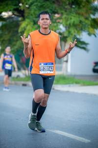 BIB: 
                            <button type="button" onclick="openModal(3816156)" class="btn btn-primary btn-sm float-right btn-popup" data-toggle="modal" data-target=".modal-high-quality">
                        <i class="fas fa-shopping-cart"></i> Add to Cart
                    </button>
                                            <button type="button" onclick="isThisMe(3816156, true)" class="btn btn-success btn-sm float-right btn-popup btn-isme hidden" data-toggle="tooltip" data-placement="bottom" title="นี่คือรูปของคุณใช่ไหม คลิกที่นี่เพื่อเอาเข้าอัลบั้ม">
                        <i class="fas fa-plus"></i> Add to album
                    </button>
                    <button type="button" onclick="isThisMe(3816156, false)" class="btn btn-warning btn-sm float-right btn-popup btn-isnotme hidden">
                        <i class="fas fa-ban"></i> Remove from album
                    </button>