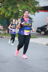 BIB: 201, 12853, 
                            <button type="button" onclick="openModal(3580359)" class="btn btn-primary btn-sm float-right btn-popup" data-toggle="modal" data-target=".modal-high-quality">
                        <i class="fas fa-shopping-cart"></i> Add to Cart
                    </button>
                                            <button type="button" onclick="isThisMe(3580359, true)" class="btn btn-success btn-sm float-right btn-popup btn-isme hidden" data-toggle="tooltip" data-placement="bottom" title="นี่คือรูปของคุณใช่ไหม คลิกที่นี่เพื่อเอาเข้าอัลบั้ม">
                        <i class="fas fa-plus"></i> Add to album
                    </button>
                    <button type="button" onclick="isThisMe(3580359, false)" class="btn btn-warning btn-sm float-right btn-popup btn-isnotme hidden">
                        <i class="fas fa-ban"></i> Remove from album
                    </button>