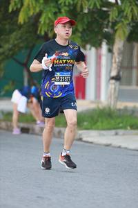 BIB: 2019, 2421571
                            <button type="button" onclick="openModal(3741938)" class="btn btn-primary btn-sm float-right btn-popup" data-toggle="modal" data-target=".modal-high-quality">
                        <i class="fas fa-shopping-cart"></i> Add to Cart
                    </button>
                                            <button type="button" onclick="isThisMe(3741938, true)" class="btn btn-success btn-sm float-right btn-popup btn-isme hidden" data-toggle="tooltip" data-placement="bottom" title="นี่คือรูปของคุณใช่ไหม คลิกที่นี่เพื่อเอาเข้าอัลบั้ม">
                        <i class="fas fa-plus"></i> Add to album
                    </button>
                    <button type="button" onclick="isThisMe(3741938, false)" class="btn btn-warning btn-sm float-right btn-popup btn-isnotme hidden">
                        <i class="fas fa-ban"></i> Remove from album
                    </button>