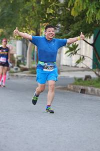 BIB: 20464
                            <button type="button" onclick="openModal(3586055)" class="btn btn-primary btn-sm float-right btn-popup" data-toggle="modal" data-target=".modal-high-quality">
                        <i class="fas fa-shopping-cart"></i> Add to Cart
                    </button>
                                            <button type="button" onclick="isThisMe(3586055, true)" class="btn btn-success btn-sm float-right btn-popup btn-isme hidden" data-toggle="tooltip" data-placement="bottom" title="นี่คือรูปของคุณใช่ไหม คลิกที่นี่เพื่อเอาเข้าอัลบั้ม">
                        <i class="fas fa-plus"></i> Add to album
                    </button>
                    <button type="button" onclick="isThisMe(3586055, false)" class="btn btn-warning btn-sm float-right btn-popup btn-isnotme hidden">
                        <i class="fas fa-ban"></i> Remove from album
                    </button>