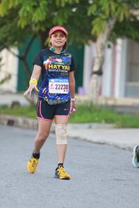 BIB: 22230
                            <button type="button" onclick="openModal(3584310)" class="btn btn-primary btn-sm float-right btn-popup" data-toggle="modal" data-target=".modal-high-quality">
                        <i class="fas fa-shopping-cart"></i> Add to Cart
                    </button>
                                            <button type="button" onclick="isThisMe(3584310, true)" class="btn btn-success btn-sm float-right btn-popup btn-isme hidden" data-toggle="tooltip" data-placement="bottom" title="นี่คือรูปของคุณใช่ไหม คลิกที่นี่เพื่อเอาเข้าอัลบั้ม">
                        <i class="fas fa-plus"></i> Add to album
                    </button>
                    <button type="button" onclick="isThisMe(3584310, false)" class="btn btn-warning btn-sm float-right btn-popup btn-isnotme hidden">
                        <i class="fas fa-ban"></i> Remove from album
                    </button>