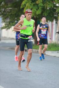 BIB: 
                            <button type="button" onclick="openModal(3580792)" class="btn btn-primary btn-sm float-right btn-popup" data-toggle="modal" data-target=".modal-high-quality">
                        <i class="fas fa-shopping-cart"></i> Add to Cart
                    </button>
                                            <button type="button" onclick="isThisMe(3580792, true)" class="btn btn-success btn-sm float-right btn-popup btn-isme hidden" data-toggle="tooltip" data-placement="bottom" title="นี่คือรูปของคุณใช่ไหม คลิกที่นี่เพื่อเอาเข้าอัลบั้ม">
                        <i class="fas fa-plus"></i> Add to album
                    </button>
                    <button type="button" onclick="isThisMe(3580792, false)" class="btn btn-warning btn-sm float-right btn-popup btn-isnotme hidden">
                        <i class="fas fa-ban"></i> Remove from album
                    </button>