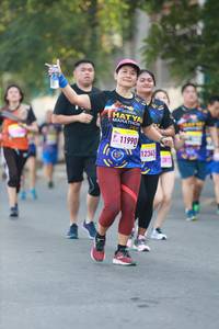 BIB: 11990, 1234
                            <button type="button" onclick="openModal(3577919)" class="btn btn-primary btn-sm float-right btn-popup" data-toggle="modal" data-target=".modal-high-quality">
                        <i class="fas fa-shopping-cart"></i> Add to Cart
                    </button>
                                            <button type="button" onclick="isThisMe(3577919, true)" class="btn btn-success btn-sm float-right btn-popup btn-isme hidden" data-toggle="tooltip" data-placement="bottom" title="นี่คือรูปของคุณใช่ไหม คลิกที่นี่เพื่อเอาเข้าอัลบั้ม">
                        <i class="fas fa-plus"></i> Add to album
                    </button>
                    <button type="button" onclick="isThisMe(3577919, false)" class="btn btn-warning btn-sm float-right btn-popup btn-isnotme hidden">
                        <i class="fas fa-ban"></i> Remove from album
                    </button>